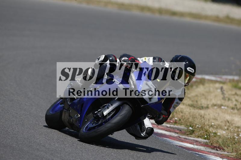 Archiv-2023/33 14.06.2023 MSS Track Day ADR/Gruppe gelb/71